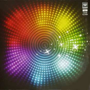 CD KC & The Sunshine Band: Greatest Hits