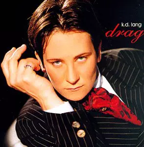 Drag