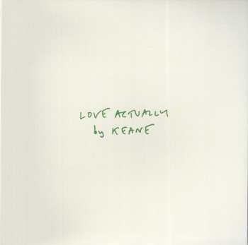 3CD/SP/Coffret Keane: Hopes And Fears 20 DLX | LTD