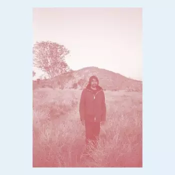 Keanu Nelson: Place Where I Go