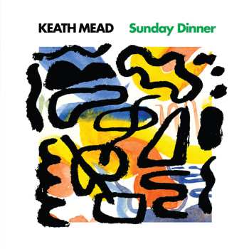 CD Keath Mead: Sunday Dinner