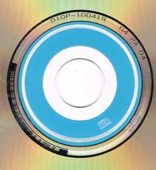 CD Keb' Mo': Big Wide Grin