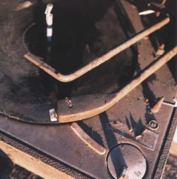 CD Keb' Mo': Keep It Simple