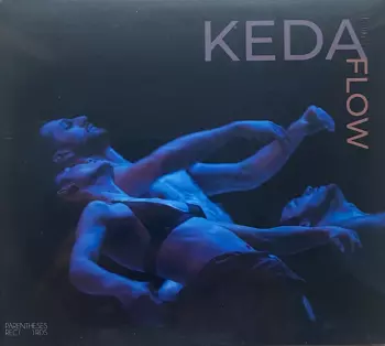 Keda: Flow