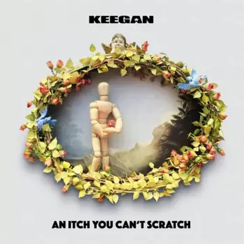An Itch You Can't Scratch