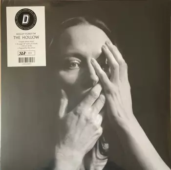 Keeley Forsyth: The Hollow