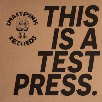 LP Keep Flying: Time & Tide