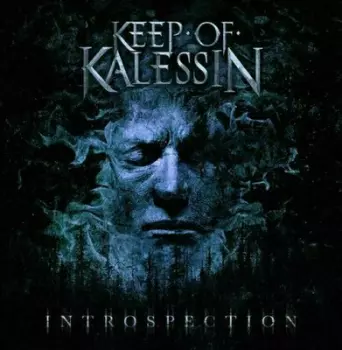 Keep Of Kalessin: Introspection