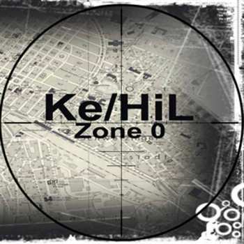 CD Ke/Hil: Zone 0