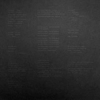 LP Keiji Haino: Watashi Dake? LTD