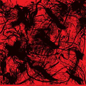 2LP Sumac: American Dollar Bill - Keep Facing Sideways, You're Too Hideous To Look At Face On