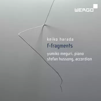 F-Fragments