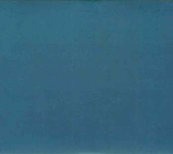 3CD Keith Jarrett: Concerts (Bregenz München)
