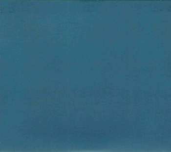 3CD Keith Jarrett: Concerts (Bregenz München)