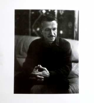 CD Keith Jarrett: La Scala