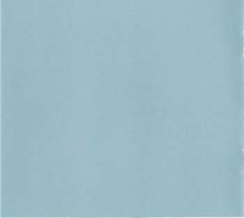 3CD Keith Jarrett: Paris / London · Testament