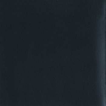 2CD Keith Jarrett: Sleeper (Tokyo, April 16, 1979)