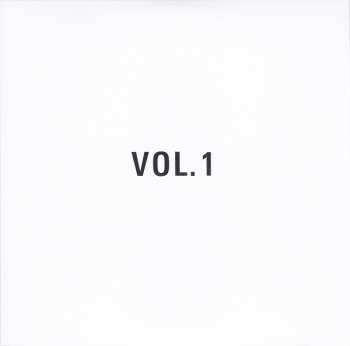 3CD/Coffret Keith Jarrett Trio: Setting Standards - New York Sessions LTD