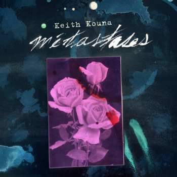 CD Keith Kouna: M​é​tastases