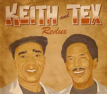 Redux