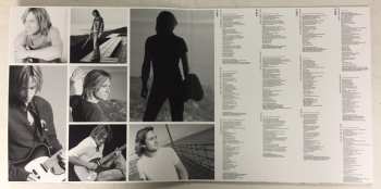 2LP Keith Urban: Golden Road