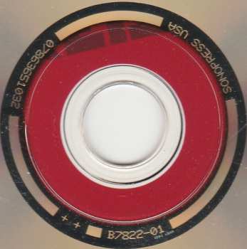 CD Keith Whitley: RCA Country Legends