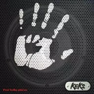 Proč Holky Pláčou - To Nejlepší