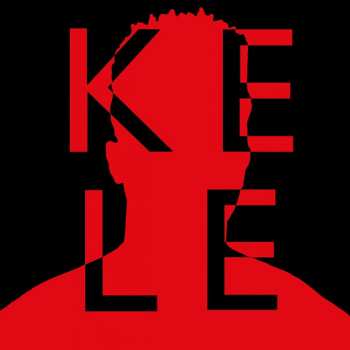 LP Kele Okereke: Trick