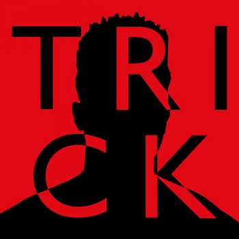 LP Kele Okereke: Trick