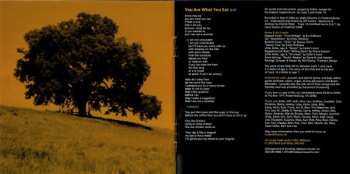 CD Keller Williams: Home DIGI