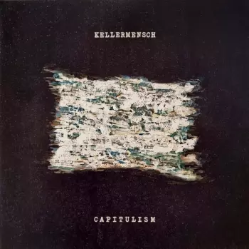 Capitulism