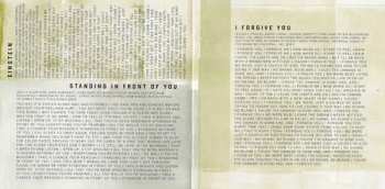 CD Kelly Clarkson: Stronger DLX