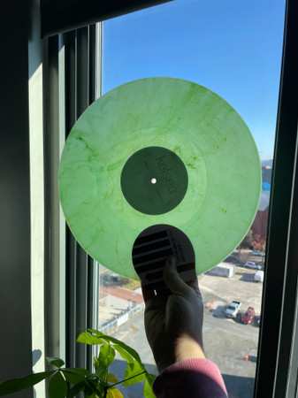 LP Kelsea Ballerini: Kelsea CLR