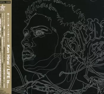 Ken Hirai: Life Is...