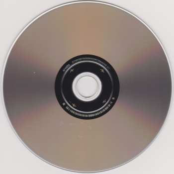 2CD/Coffret Kendji Girac: Amigo / Kendji