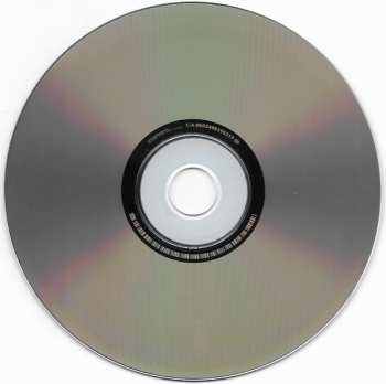 7CD/Coffret Kendji Girac: De Kendji À Vivre... - L'Essentiel