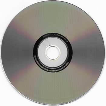 7CD/Coffret Kendji Girac: De Kendji À Vivre... - L'Essentiel