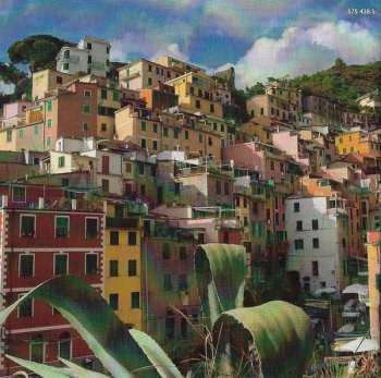 3CD/Coffret Kendji Girac: L'Intégrale