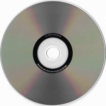 3CD/Coffret Kendji Girac: L'Intégrale