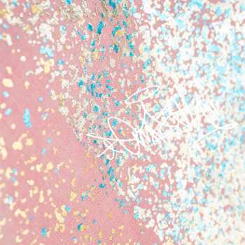 CD Kenichiro Nishihara: Empath