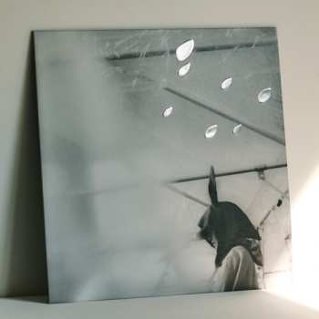 Album Kenji Ozawa: Hibiya Yaon No Ozawa Kenji