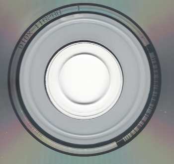 CD Kenny Burrell: Prestige Profiles