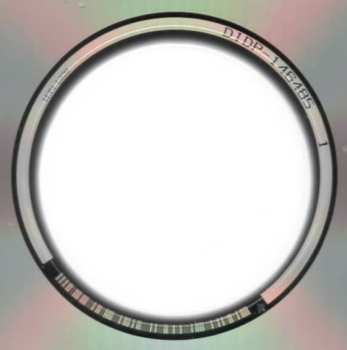 CD Kenny G: The Holiday Collection