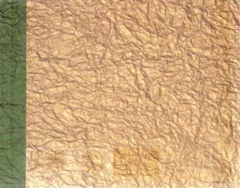 CD Kenny G: The Holiday Collection