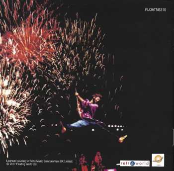2CD Kenny Loggins: Alive