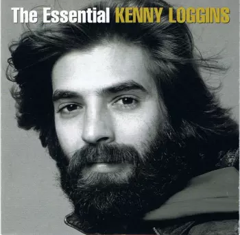 The Essential Kenny Loggins