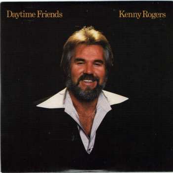 5CD/Coffret Kenny Rogers: 5 Classic Albums