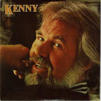 5CD/Coffret Kenny Rogers: 5 Classic Albums