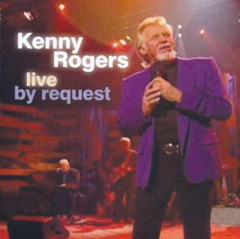 2CD/Coffret Kenny Rogers: Back To The Well LTD