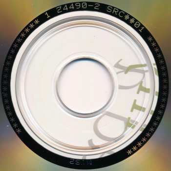 CD Kenny Rogers: If Only My Heart Had A Voice